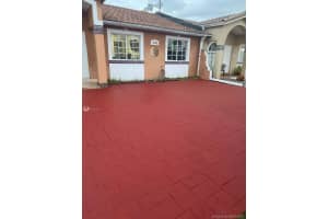 7681 Nw 178th Ter, Hialeah 7681 Nw 178th Ter, Hialeah