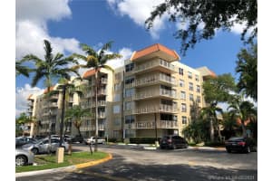 13120 Sw 92nd Ave 403b, Miami