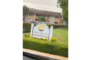 7450 Miami Lakes Dr C205, Miami Lakes