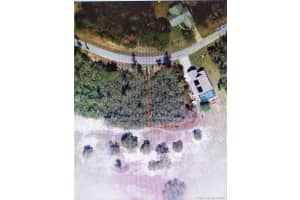 43 Ct & 44th Cir Se Marion Oaks Golf Way, Ocala