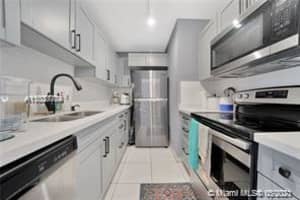 7411 Sw 152nd Ave 6-201, Miami 7411 Sw 152nd Ave 6-201, Miami