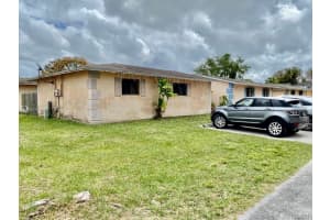 26345 Sw 141st Pl 18, Homestead 26345 Sw 141st Pl 18, Homestead