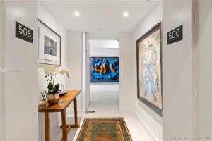 781 Crandon Blvd 506, Key Biscayne 781 Crandon Blvd 506, Key Biscayne