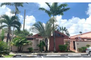 8464 Nw 31st Ct 8464, Sunrise