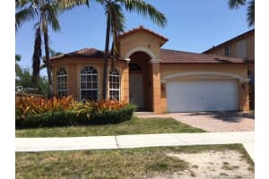 11061 Nw 84th St, Doral