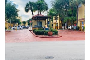 14930 Sw 82nd Ter 16-202, Miami