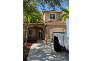 964 Sw 148th Pl 964, Miami 964 Sw 148th Pl 964, Miami