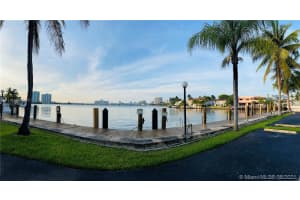 2821 Ne 163rd St 4q, North Miami Beach 2821 Ne 163rd St 4q, North Miami Beach