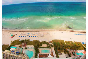 17315 Collins Ave 1555, Sunny Isles Beach