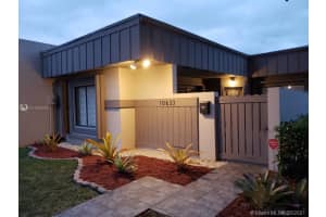 10633 Sw 73rd Ter 10633, Miami