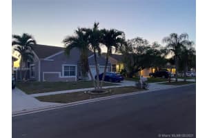 23075 Sunfield Dr, Boca Raton