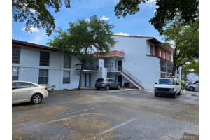 4013 N University Dr 202, Sunrise