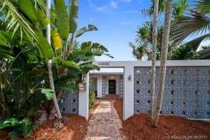 11530 Ne 22nd Dr., North Miami