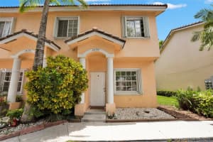 14397 Sw 120th Ct 8-7, Miami 14397 Sw 120th Ct 8-7, Miami