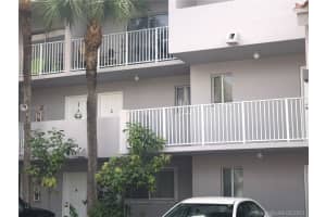 2750 W 76th St 208, Hialeah 2750 W 76th St 208, Hialeah