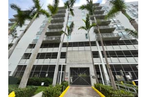 455 Ne 25th St 403, Miami