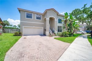 16004 Opal Creek Dr, Weston 16004 Opal Creek Dr, Weston