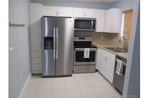 18712 Sw 100th Ave 18712, Cutler Bay