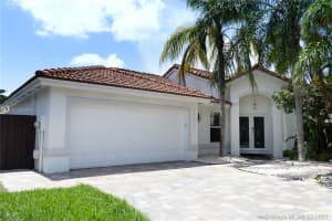 11277 Nw 59th Ter, Doral