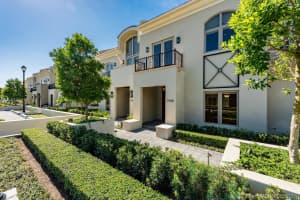 7430 Sw 56th Ct, Miami