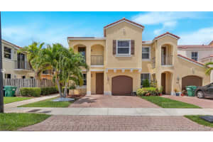14969 Sw 41st Ln 14969, Miami