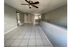 7453 W 22nd Ave 202, Hialeah 7453 W 22nd Ave 202, Hialeah