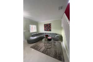 961 Sw 147th Ct 961, Miami 961 Sw 147th Ct 961, Miami