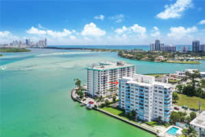 10300 W Bay Harbor Dr 9d, Bay Harbor Islands 10300 W Bay Harbor Dr 9d, Bay Harbor Islands