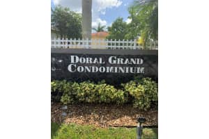 5625 Nw 109th Ave 66, Doral