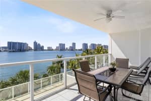 18100 N Bay Rd 409, Sunny Isles Beach 18100 N Bay Rd 409, Sunny Isles Beach