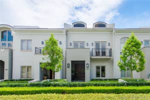 7471 Sw 56th Ct, Miami