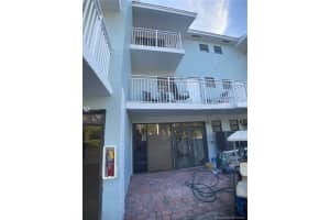 1500 Ocean Bay Dr, Key Largo 1500 Ocean Bay Dr, Key Largo