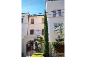 4812 Pine Tree Dr 207, Miami Beach 4812 Pine Tree Dr 207, Miami Beach