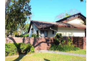 7028 Sw 105th Ct, Miami 7028 Sw 105th Ct, Miami