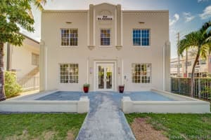 605 Euclid Ave 101, Miami Beach