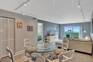 6725 Harding Ave 504, Miami Beach