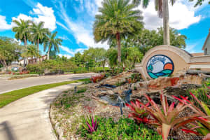 18716 Nw 78th Pl, Hialeah