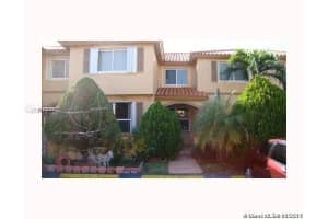 8565 Sw 152nd Ave 115, Miami 8565 Sw 152nd Ave 115, Miami