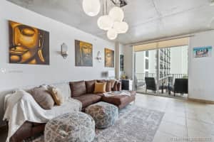 3180 Sw 22nd Ter 702, Miami 3180 Sw 22nd Ter 702, Miami