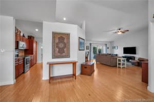 9760 Sw 15th Dr, Davie 9760 Sw 15th Dr, Davie