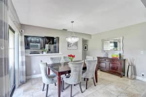 3801 Nw 94th Ave, Sunrise