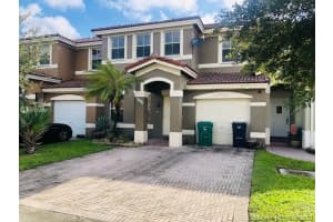 4767 Sw 166th Ct, Miami