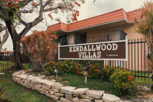 10411 Sw 108th Ave 261, Miami 10411 Sw 108th Ave 261, Miami