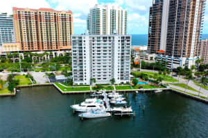 77 S Birch Rd 12c, Fort Lauderdale