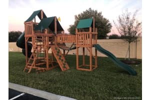 3243 Cupid Pl 0, Other City - In The State Of Florida 3243 Cupid Pl 0, Other City - In The State Of Florida