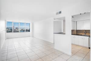 7441 Wayne Ave 12m, Miami Beach