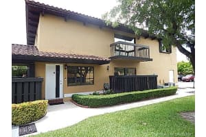 1671 Sw 122nd Ct E105, Miami 1671 Sw 122nd Ct E105, Miami