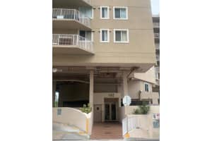 102 Sw 6th Ave 404, Miami 102 Sw 6th Ave 404, Miami
