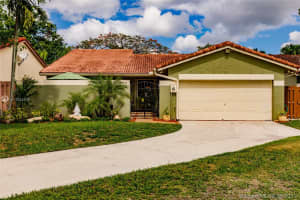 8919 Sw 151st Ct, Miami 8919 Sw 151st Ct, Miami