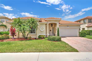 1455 Se Legacy Cove Cir, Stuart 1455 Se Legacy Cove Cir, Stuart